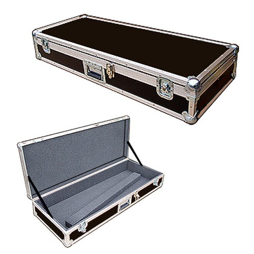 Ata case light - ata,